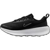 Nike - Promina - Wandelschoenen - Zwart