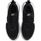 Nike - Promina - Wandelschoenen - Zwart