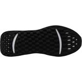 Nike - Promina - Wandelschoenen - Zwart