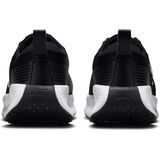 Nike - Promina - Wandelschoenen - Zwart