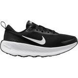 Nike - Promina - Wandelschoenen - Zwart