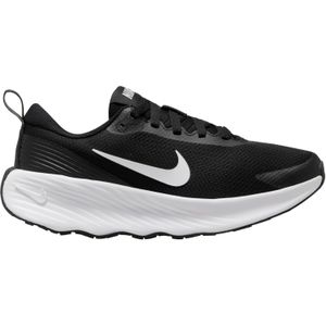 Nike - Promina - Wandelschoenen - Zwart