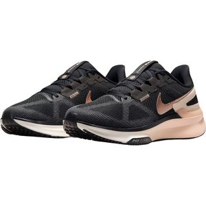 Nike Structure 25 Womens Road Hardloopschoenen