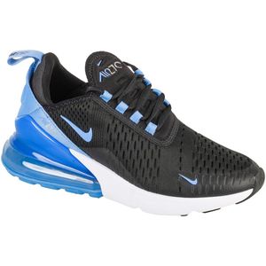 Sneaker 'Air Max 270'