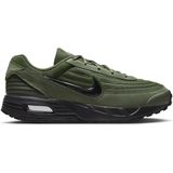 Nike - Air Max Verse FV1302 - Sneakers