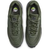 Nike - Air Max Verse FV1302 - Sneakers