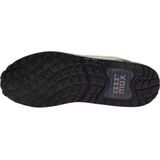 Nike - Air Max Verse FV1302 - Sneakers