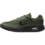 Nike - Air Max Verse FV1302 - Sneakers