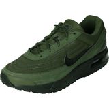 Nike - Air Max Verse FV1302 - Sneakers