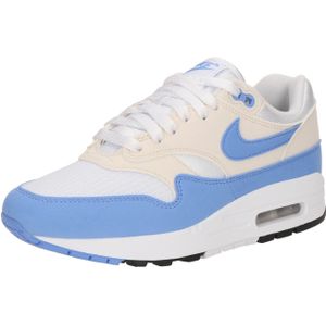 Nike Air Max 1 Sneakers Maat 43 kopen? | Tot 50% korting | beslist.nl