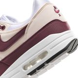 Nike Air Max 1 '87 Sneakers Dames