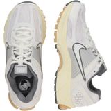 Nike Zoom Vomero 5 - Limited Edition - Sneaker - Wit/Grijs