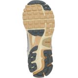 Nike Zoom Vomero 5 - Limited Edition - Sneaker - Wit/Grijs