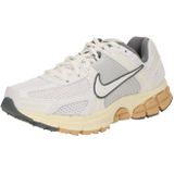 Nike Zoom Vomero 5 - Limited Edition - Sneaker - Wit/Grijs