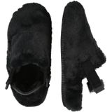 Nike - Calm SE - Muiltjes - Zwart