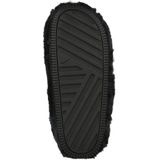 Nike - Calm SE - Muiltjes - Zwart