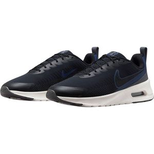 Nike Air Max Nuaxis Sneakers Heren