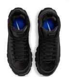 Nike - Blazer - Sneakers - Zwart