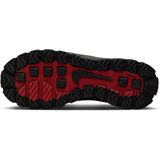 Nike - Blazer - Sneakers - Zwart