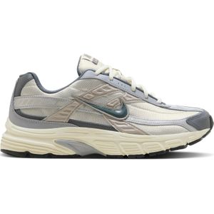 Nike Initiator Hardloopschoenen (Heren |grijs)