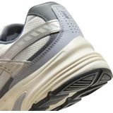 Nike Initiator Sneaker - Wit - Blauw - Grijs - Textiel en Synthetisch