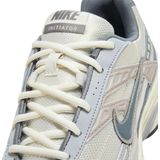 Nike Initiator Sneaker - Wit - Blauw - Grijs - Textiel en Synthetisch