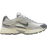 Nike Initiator Sneaker - Wit - Blauw - Grijs - Textiel en Synthetisch