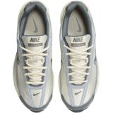Nike Initiator Sneaker - Wit - Blauw - Grijs - Textiel en Synthetisch