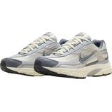 Nike Initiator Sneaker - Wit - Blauw - Grijs - Textiel en Synthetisch