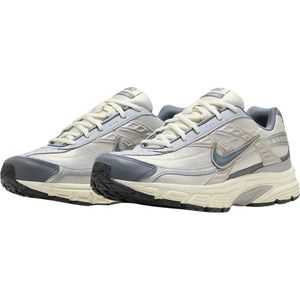 Nike Initiator Sneaker - Wit - Blauw - Grijs - Textiel en Synthetisch