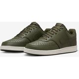 Nike Court Vision Low Next Nature Sneakers Heren