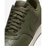 Nike Court Vision Low Next Nature Sneakers Heren