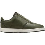 Sneakers Nike Court Vision Lo Nn DH2987 300 Grün