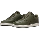Nike Court Vision Low Next Nature Sneakers Heren