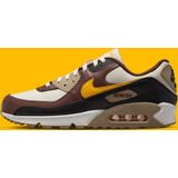 Nike Air Max 90 Gore Tex Sneakers Heren