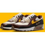 Nike Air Max 90 Gore Tex Sneakers Heren