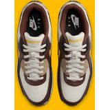 Nike Air Max 90 Gore Tex Sneakers Heren