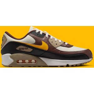 Nike Air Max 90 Gore Tex Sneakers Heren