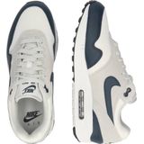 Sneaker 'NIKE AIR MAX 1 ESS'