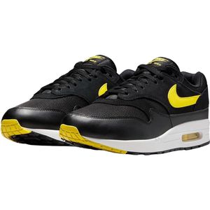 Nike Air Max 1 Essential Sneaker Heren