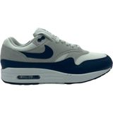 Nike - Air Max 1 - Sneakers - Wit