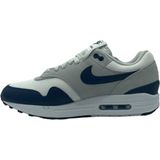 Nike - Air Max 1 - Sneakers - Wit