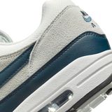 Nike - Air Max 1 - Sneakers - Wit
