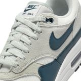 Nike - Air Max 1 - Sneakers - Wit