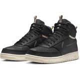 Nike Herren Sneaker mid Court Vision Mid Winter