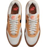 Nike Air Max 1 Essential Sneakers Heren