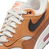 Nike Air Max 1 Essential Sneakers Heren