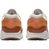 Nike Air Max 1 Essential Sneakers Heren