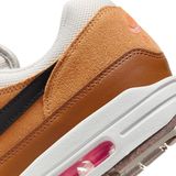 Nike Air Max 1 Essential Sneakers Heren