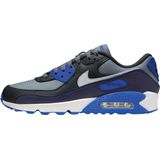 Sneakers Nike Air Max 90 Gore-Tex ""Racer Blue"" - Maat 39